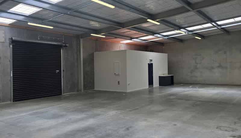 62 Todds Road, Rangiora