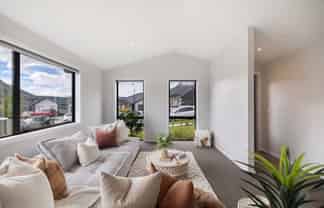 61 Bannister Street, Hanley's Farm, Jacks Point