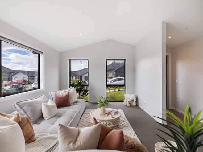 61 Bannister Street, Hanley's Farm, Jacks Point