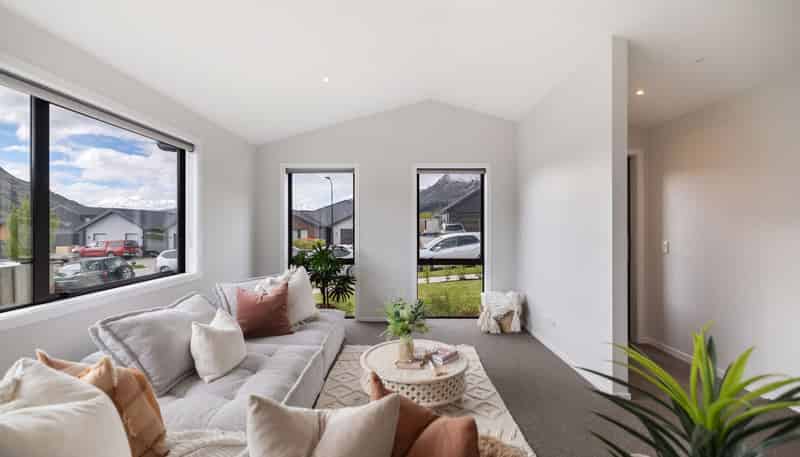 61 Bannister Street, Hanley's Farm, Jacks Point