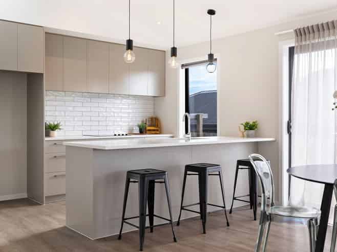 61 Bannister Street, Hanley's Farm, Jacks Point