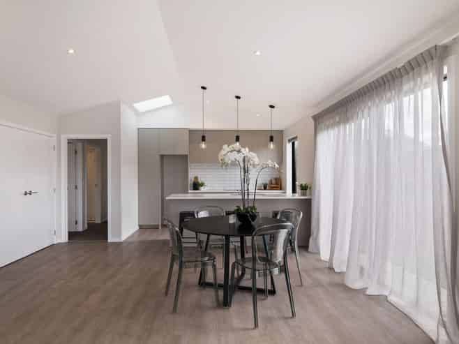 61 Bannister Street, Hanley's Farm, Jacks Point