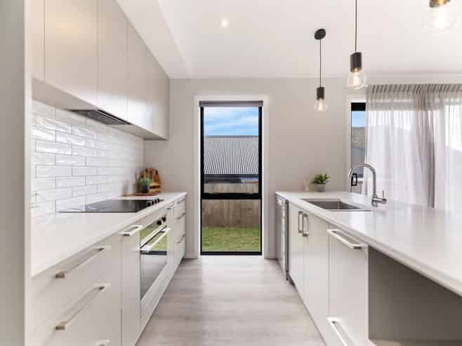 61 Bannister Street, Hanley's Farm, Jacks Point