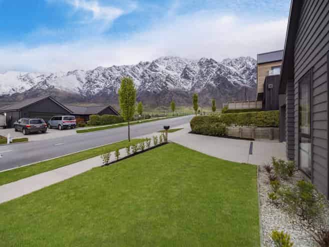 61 Bannister Street, Hanley's Farm, Jacks Point