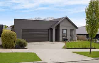 61 Bannister Street, Hanley's Farm, Jacks Point