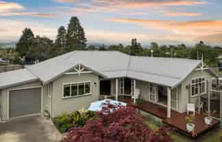 10A Kenny Street, Waihi