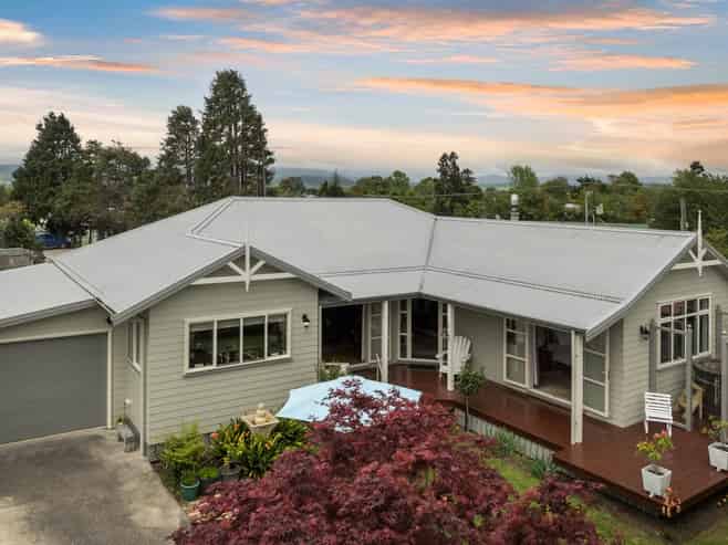 10A Kenny Street, Waihi