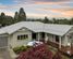 10A Kenny Street, Waihi, Hauraki, Waikato