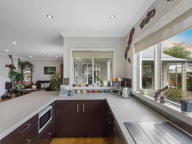 10A Kenny Street, Waihi