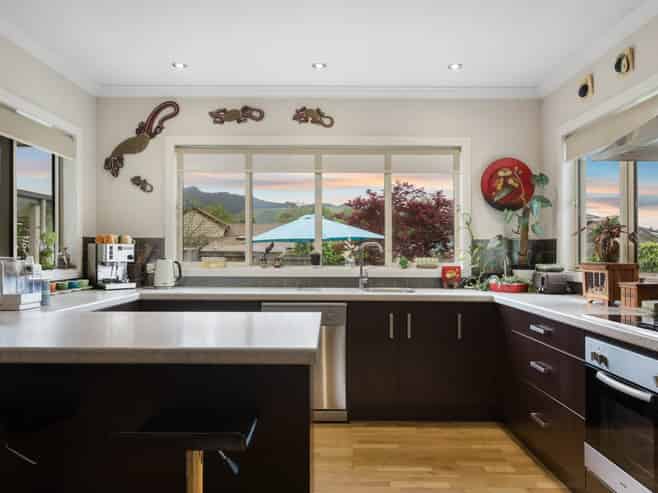 10A Kenny Street, Waihi