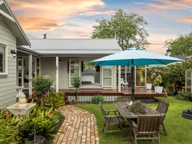 10A Kenny Street, Waihi