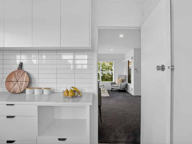 1/3 Ngaio Street, Takapuna