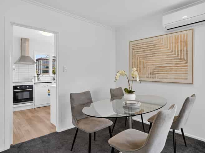 1/3 Ngaio Street, Takapuna