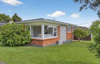 1/3 Ngaio Street, Takapuna