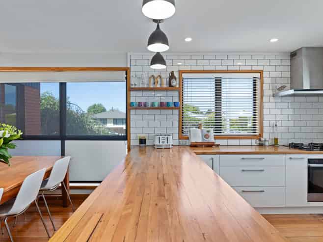 160 Kendal Avenue, Burnside