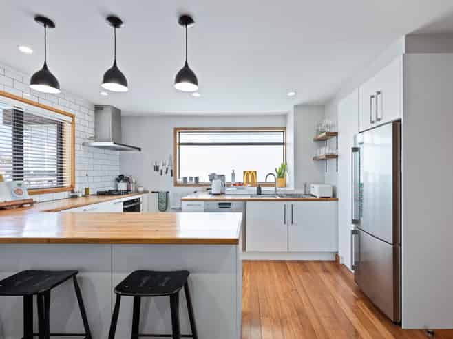 160 Kendal Avenue, Burnside