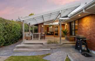 160 Kendal Avenue, Burnside