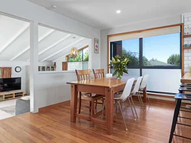 160 Kendal Avenue, Burnside