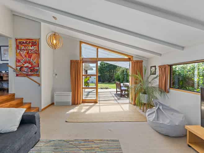 160 Kendal Avenue, Burnside