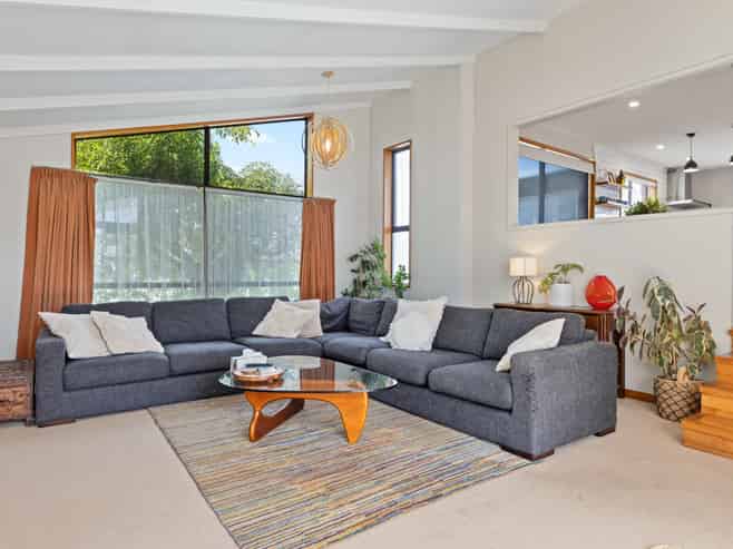 160 Kendal Avenue, Burnside