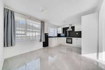 109 Manuroa Road, Takanini