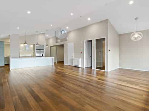 4/26 Cheshire Street, Parnell