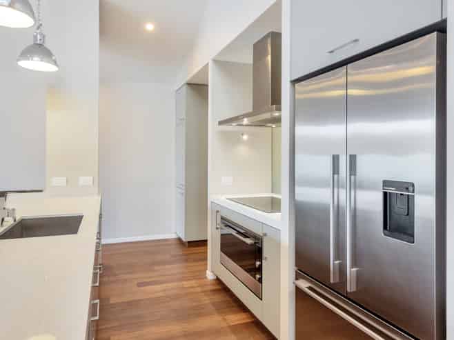 4/26 Cheshire Street, Parnell