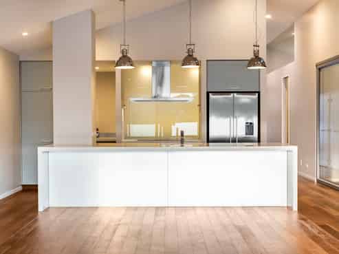 4/26 Cheshire Street, Parnell