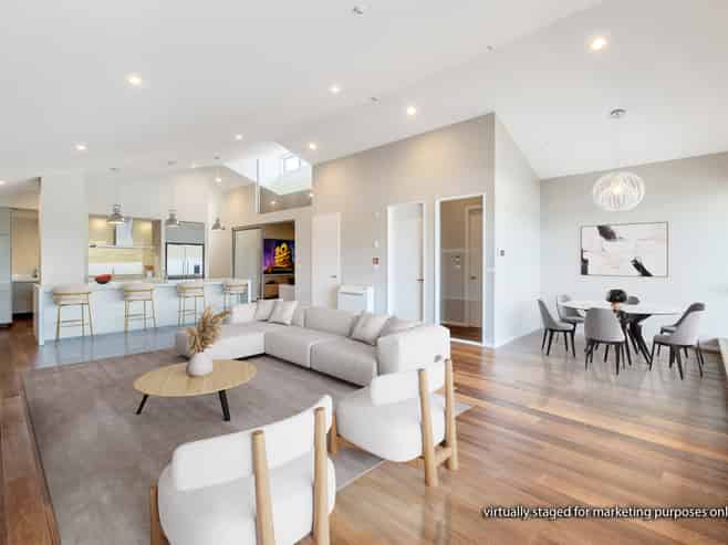 4/26 Cheshire Street, Parnell