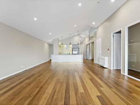 4/26 Cheshire Street, Parnell