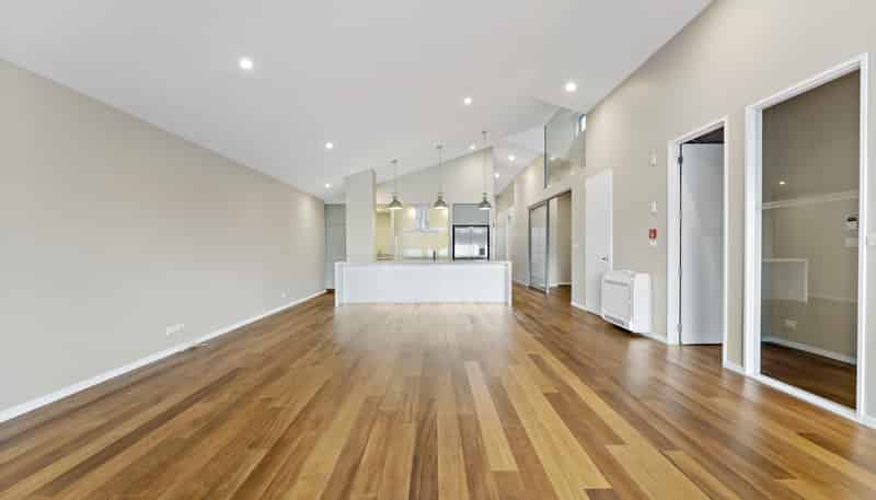 4/26 Cheshire Street, Parnell