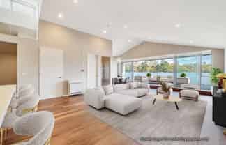 4/26 Cheshire Street, Parnell