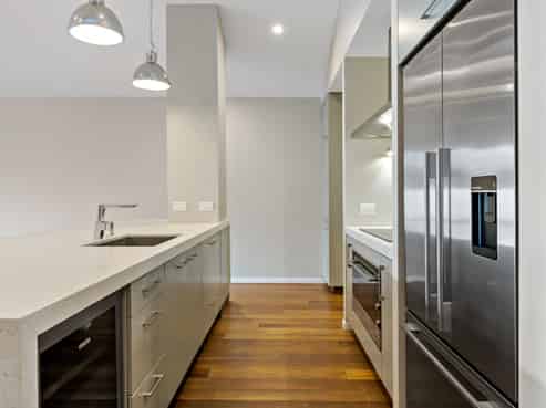 4/26 Cheshire Street, Parnell