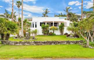 14 Princes Road, Ruakaka