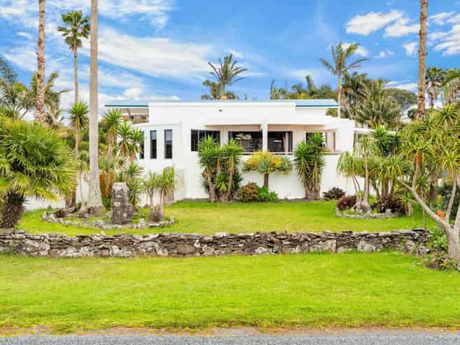 14 Princes Road, Ruakaka