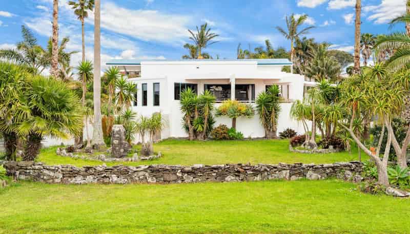 14 Princes Road, Ruakaka