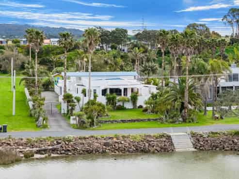 14 Princes Road, Ruakaka