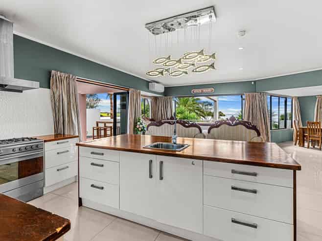 14 Princes Road, Ruakaka