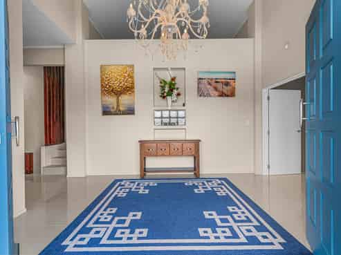 14 Princes Road, Ruakaka