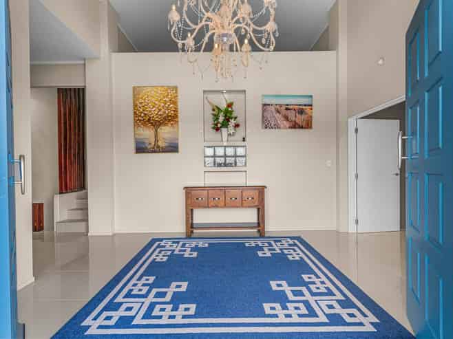 14 Princes Road, Ruakaka