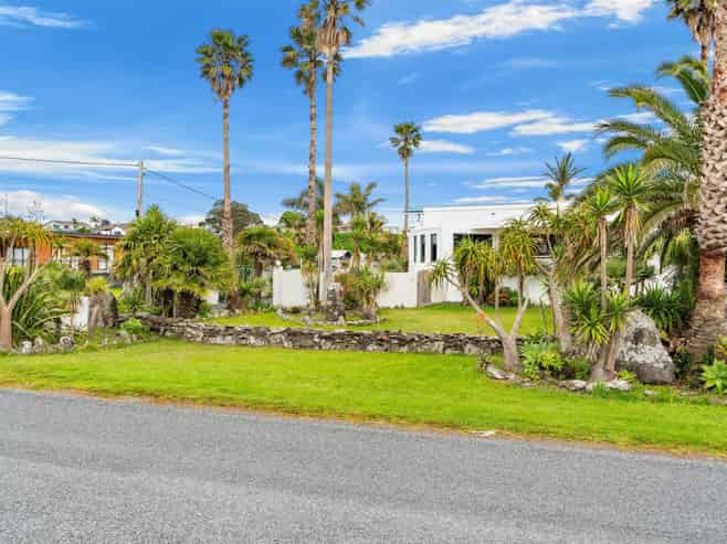 14 Princes Road, Ruakaka