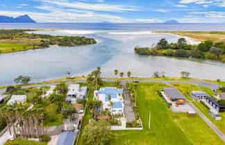 14 Princes Road, Ruakaka