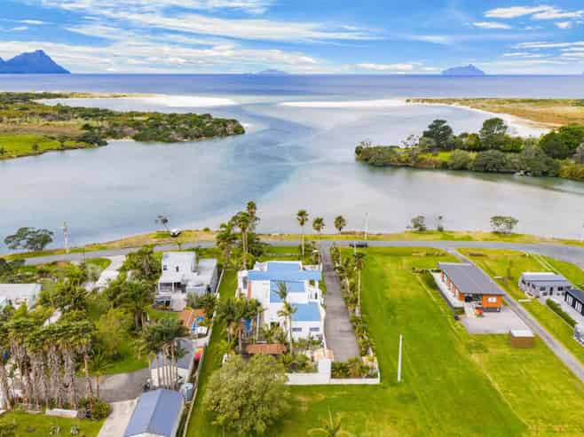 14 Princes Road, Ruakaka