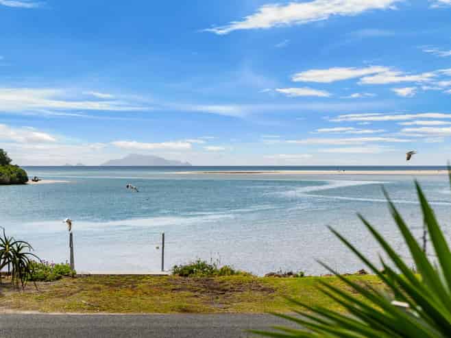 14 Princes Road, Ruakaka