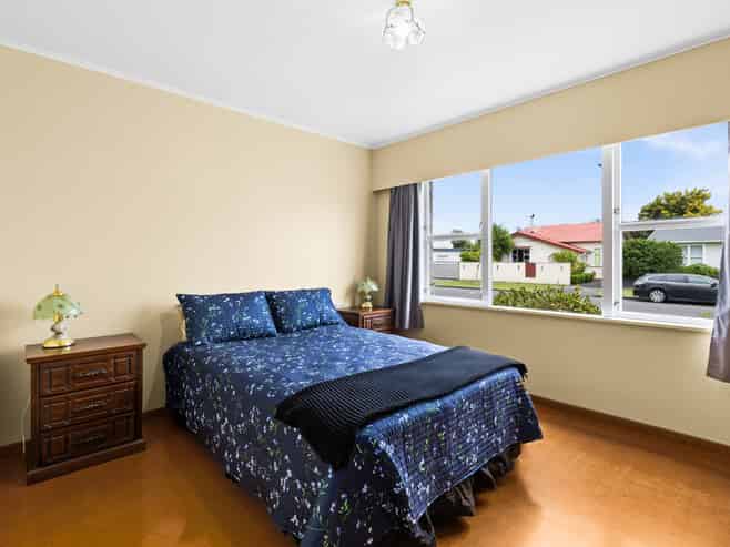 1A Shamrock Street, Napier South