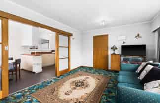 1A Shamrock Street, Napier South