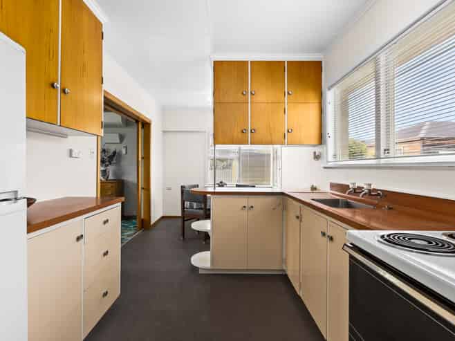 1A Shamrock Street, Napier South