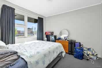5/46 Evans Street, Maori Hill