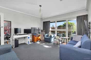 5/46 Evans Street, Maori Hill