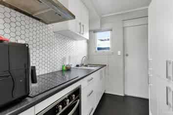 5/46 Evans Street, Maori Hill